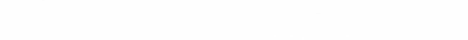 Rite-Way Roofing & Restoration Images