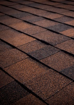 Rite-Way Roofing & Restoration Images