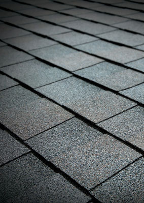 Rite-Way Roofing & Restoration Images