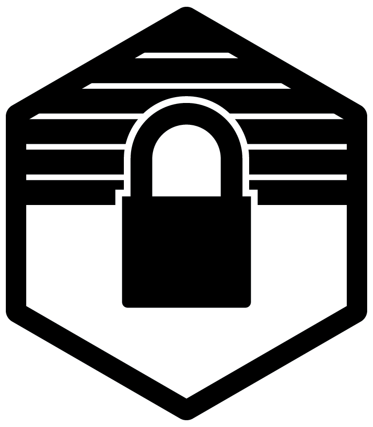 Rite-Way Roofing & Restoration Images