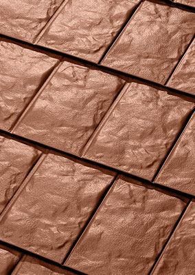 Rite-Way Roofing & Restoration Images