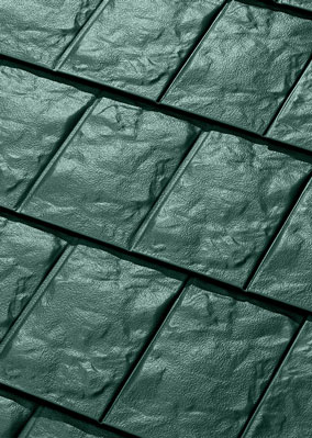 Rite-Way Roofing & Restoration Images