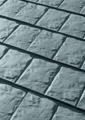 Rite-Way Roofing & Restoration Images