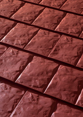 Rite-Way Roofing & Restoration Images