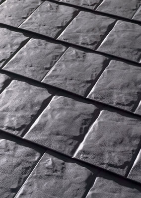 Rite-Way Roofing & Restoration Images