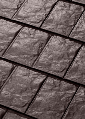 Rite-Way Roofing & Restoration Images