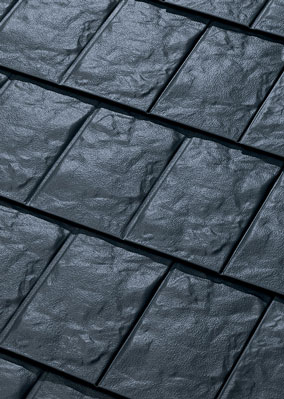 Rite-Way Roofing & Restoration Images