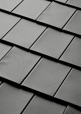 Rite-Way Roofing & Restoration Images