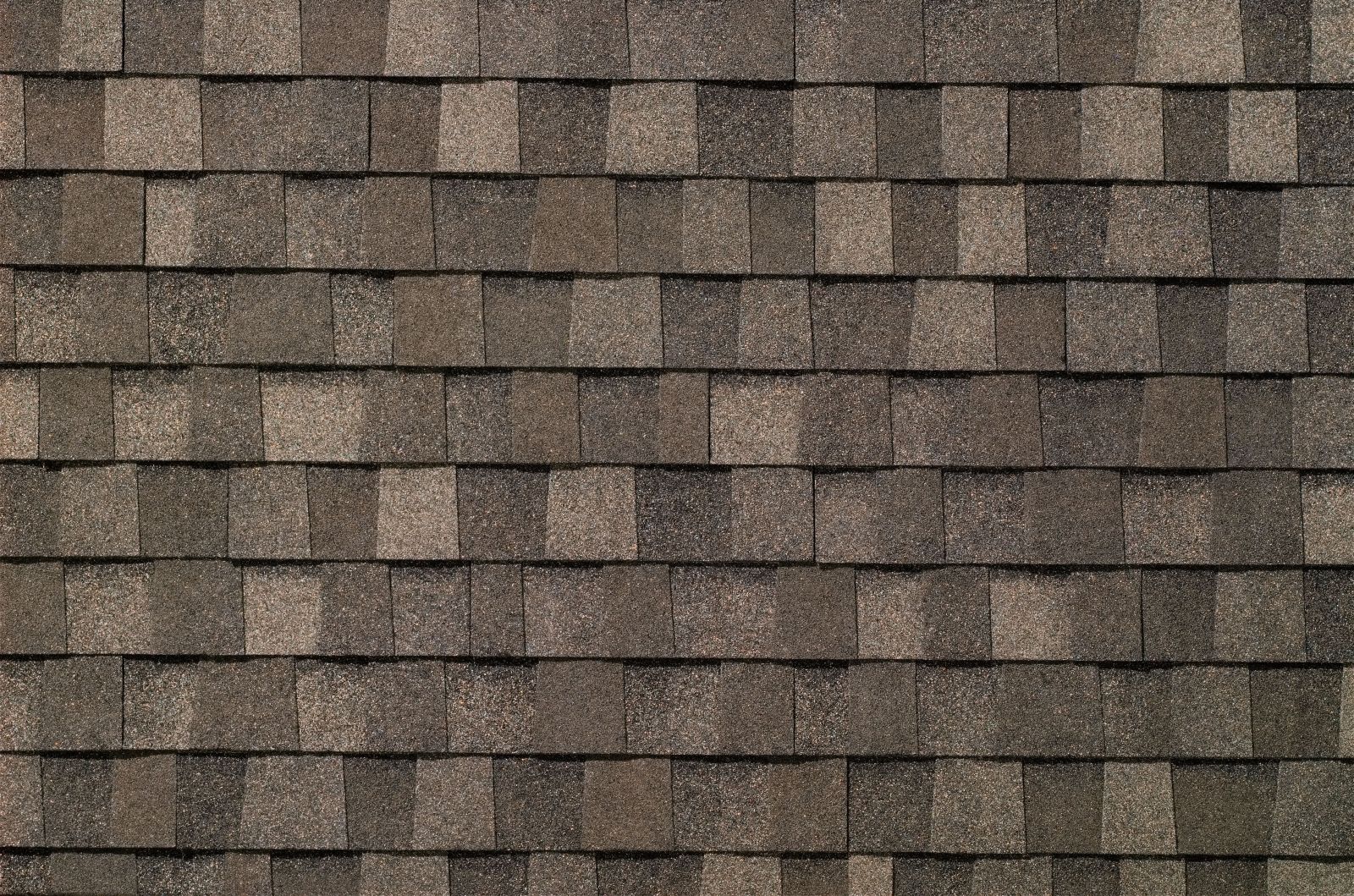 Rite-Way Roofing & Restoration Images