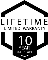 Rite-Way Roofing & Restoration Images