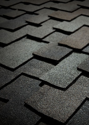 Rite-Way Roofing & Restoration Images